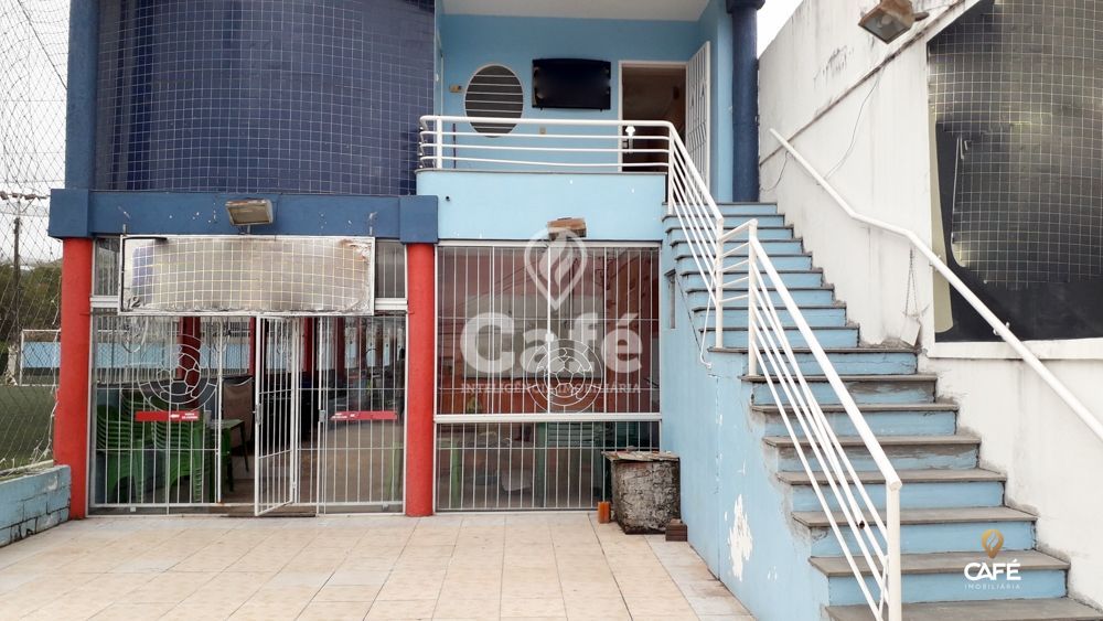 Terreno, 2196 m² - Foto 10