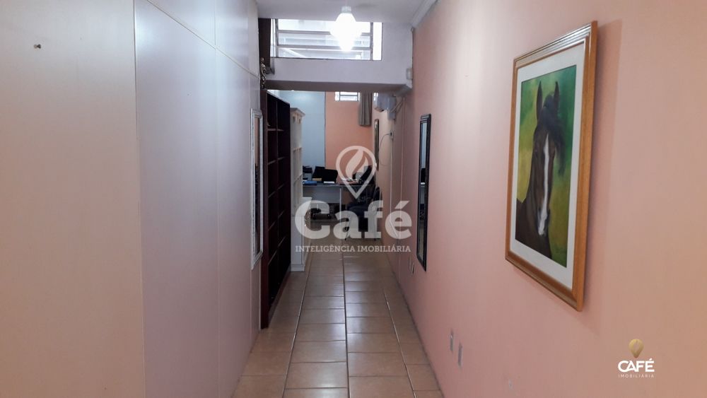 Terreno, 2196 m² - Foto 9