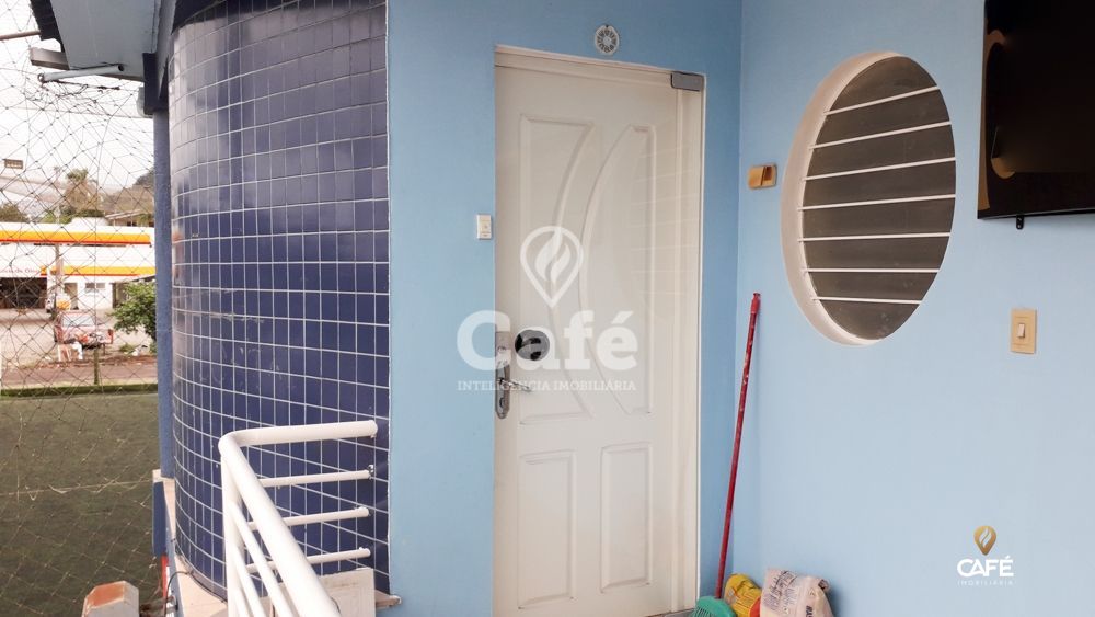 Terreno, 2196 m² - Foto 8