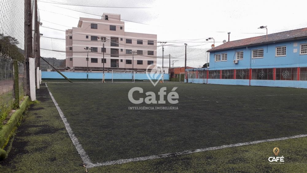 Terreno, 2196 m² - Foto 26