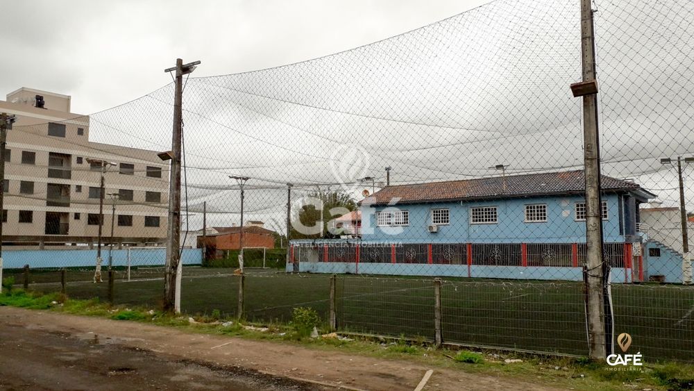 Terreno, 2196 m² - Foto 27