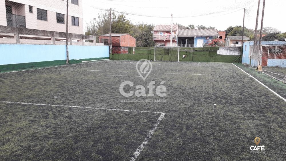 Terreno, 2196 m² - Foto 29