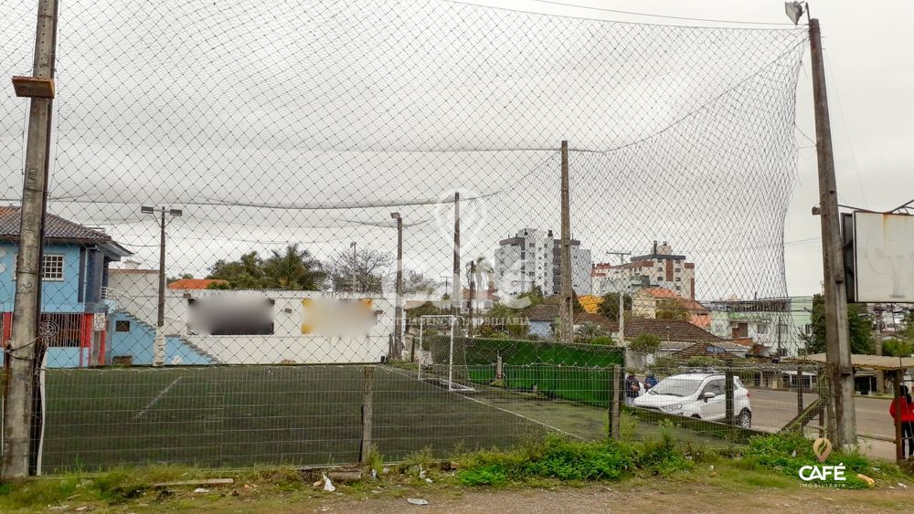 Terreno, 2196 m² - Foto 28