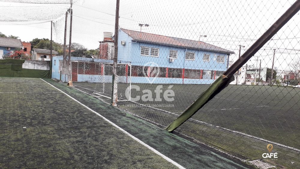 Terreno, 2196 m² - Foto 30