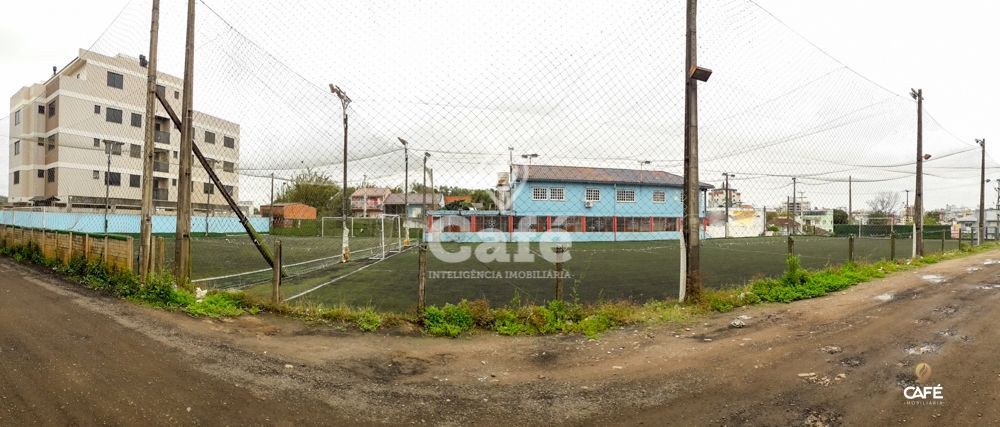 Terreno, 2196 m² - Foto 31