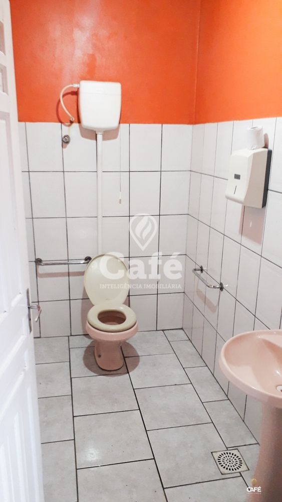 Terreno, 2196 m² - Foto 17