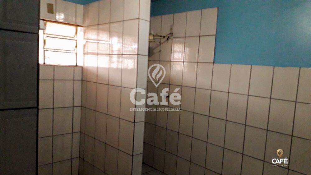 Terreno, 2196 m² - Foto 14