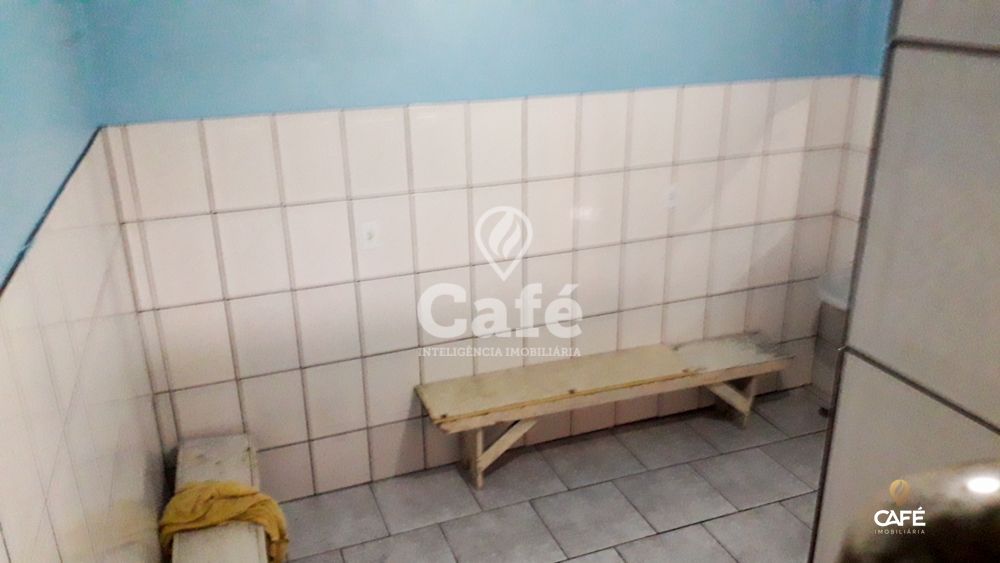 Terreno, 2196 m² - Foto 15