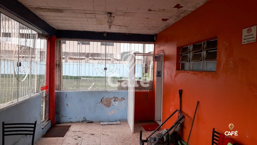 Terreno, 2196 m² - Foto 5