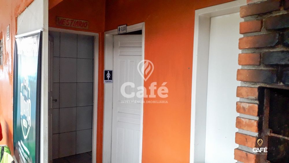 Terreno, 2196 m² - Foto 13