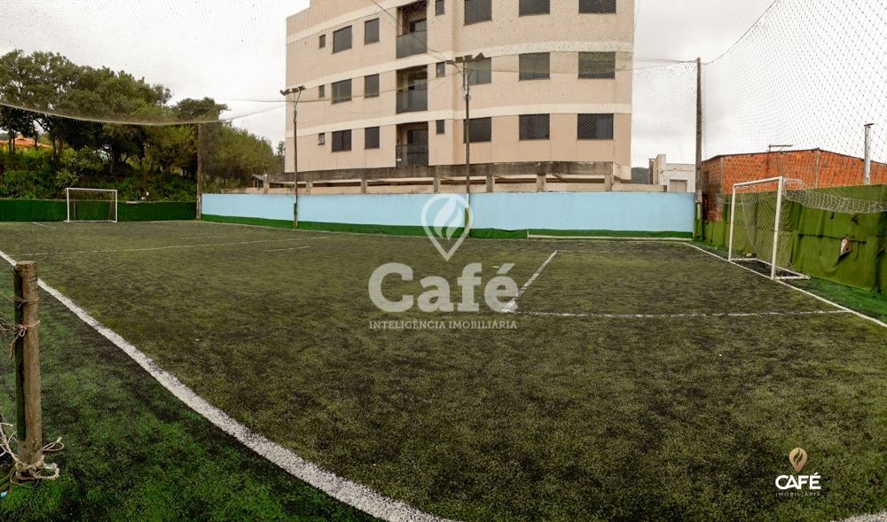 Terreno, 2196 m² - Foto 11