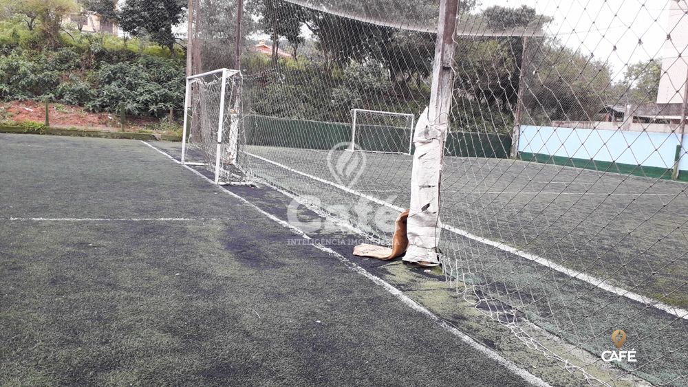 Terreno, 2196 m² - Foto 12