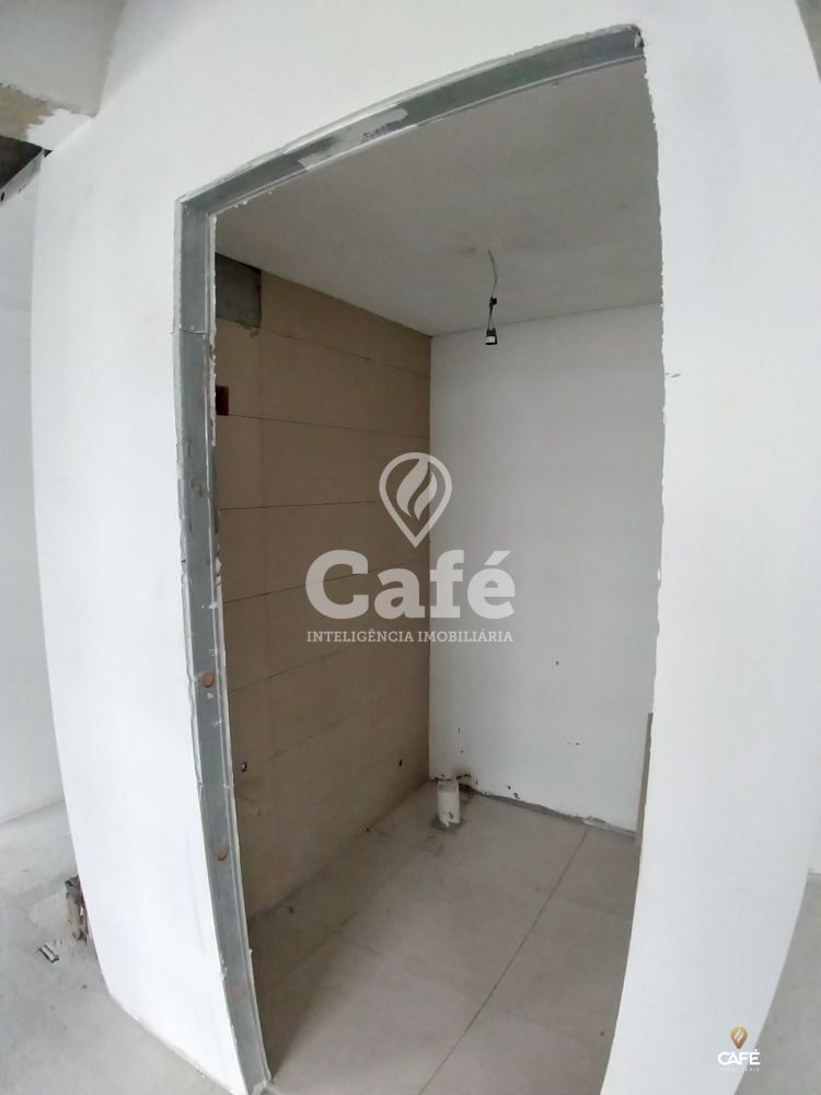 Conjunto Comercial-Sala à venda e aluguel com 1 quarto, 105m² - Foto 10