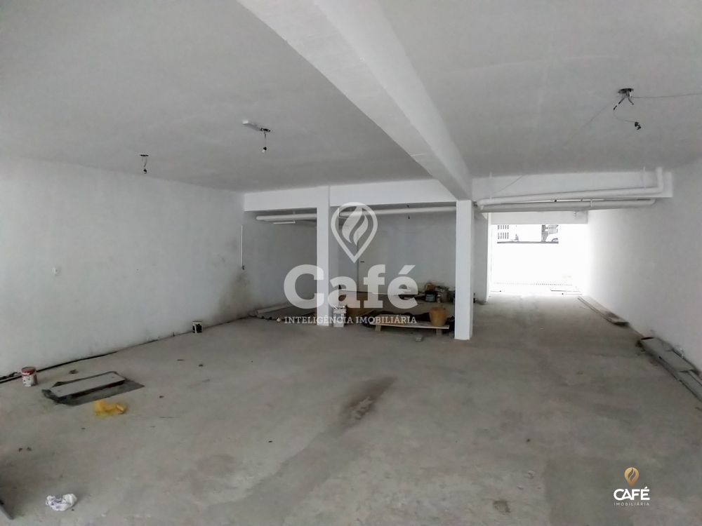 Conjunto Comercial-Sala à venda e aluguel com 1 quarto, 105m² - Foto 18