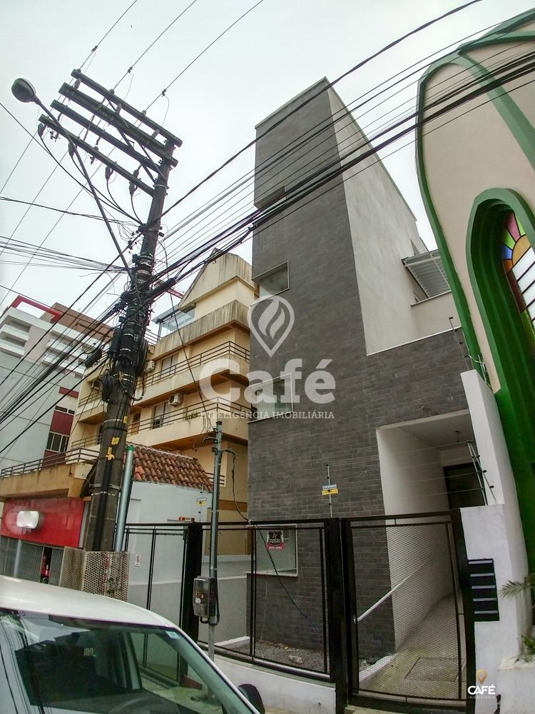 Conjunto Comercial-Sala à venda e aluguel com 1 quarto, 105m² - Foto 20