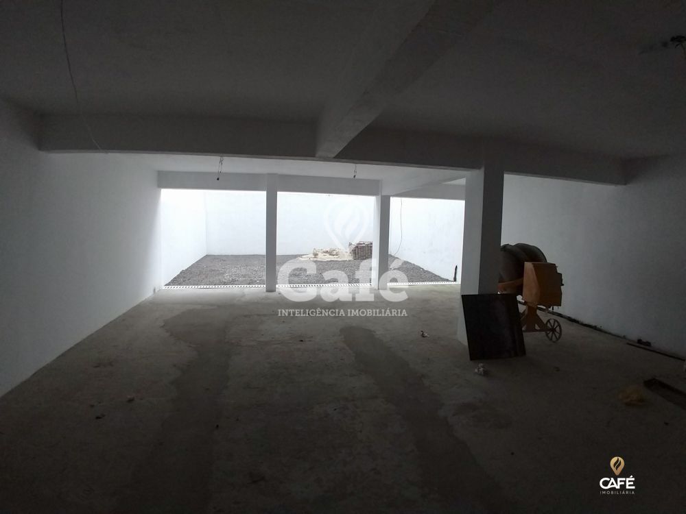 Conjunto Comercial-Sala à venda e aluguel com 1 quarto, 105m² - Foto 19