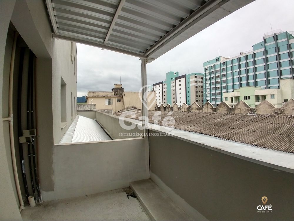 Sala-Conjunto, 105 m² - Foto 16