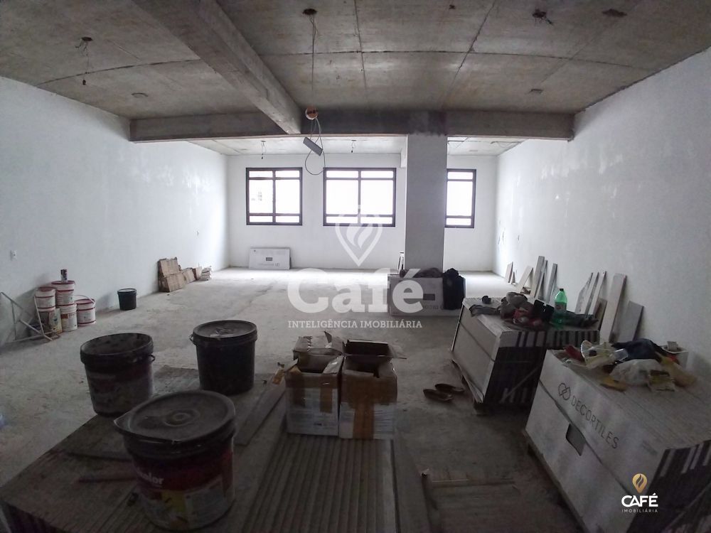 Sala-Conjunto, 105 m² - Foto 4