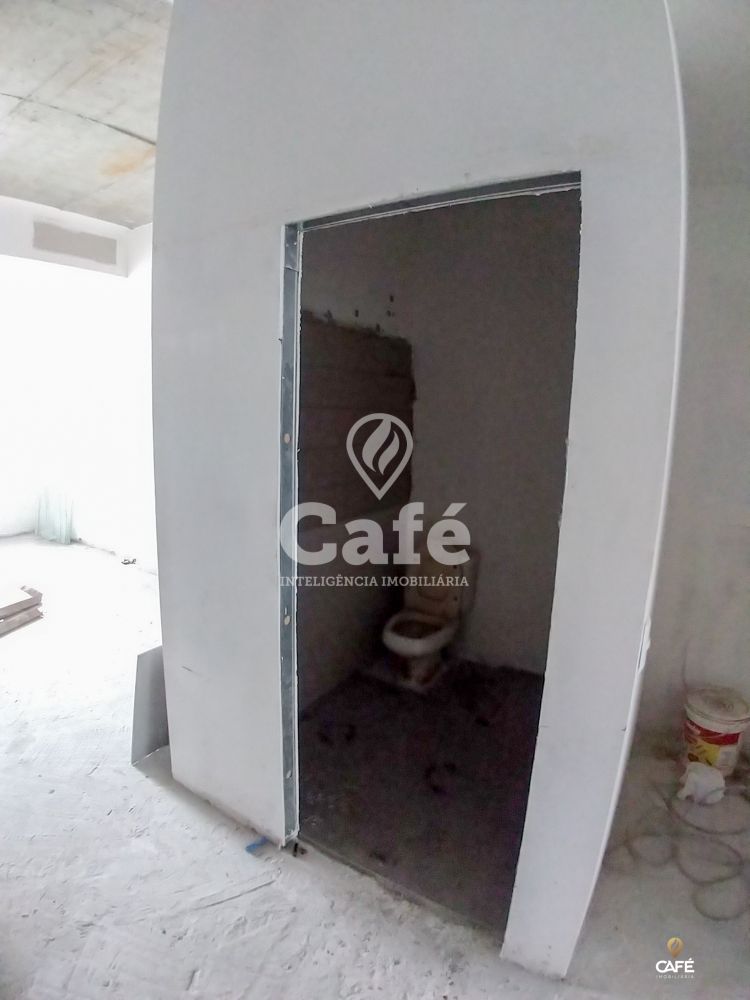 Sala-Conjunto, 135 m² - Foto 2