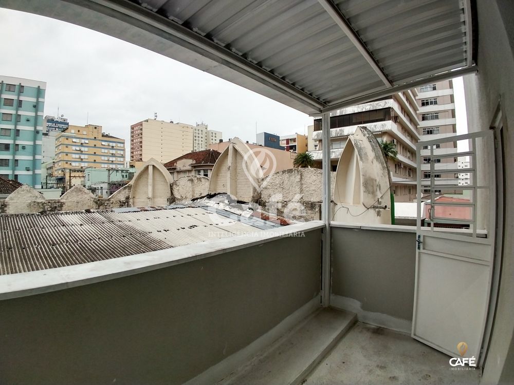 Conjunto Comercial-Sala à venda e aluguel com 1 quarto, 135m² - Foto 17