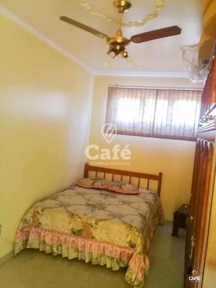 Casa, 4 quartos, 257 m² - Foto 21