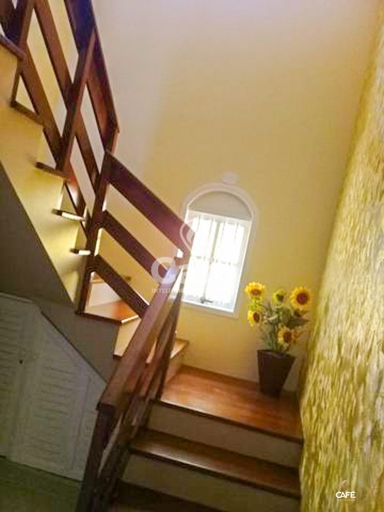 Casa, 4 quartos, 257 m² - Foto 8