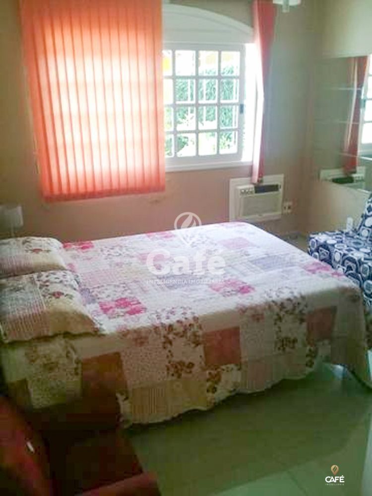 Casa, 4 quartos, 257 m² - Foto 9