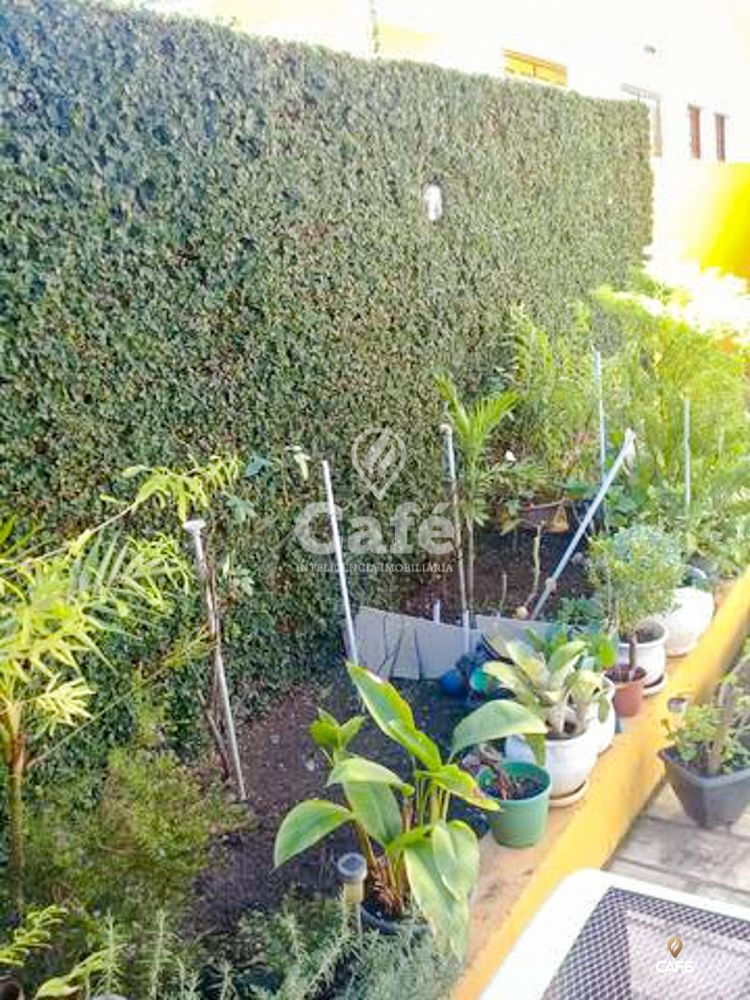 Casa, 4 quartos, 257 m² - Foto 12