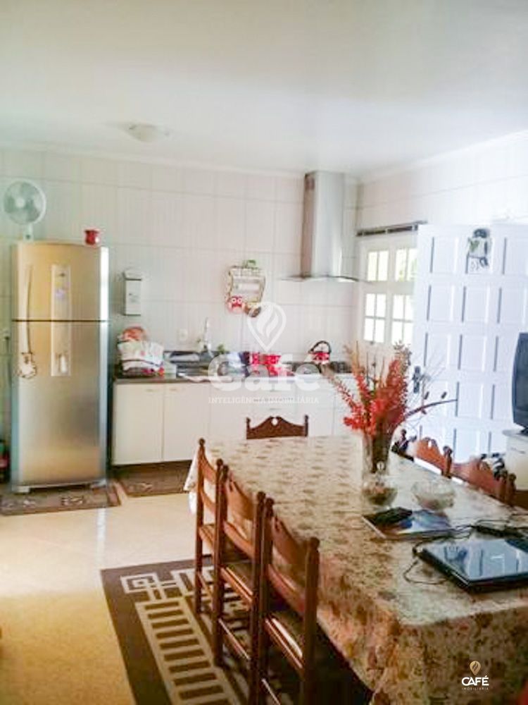 Casa, 4 quartos, 257 m² - Foto 7