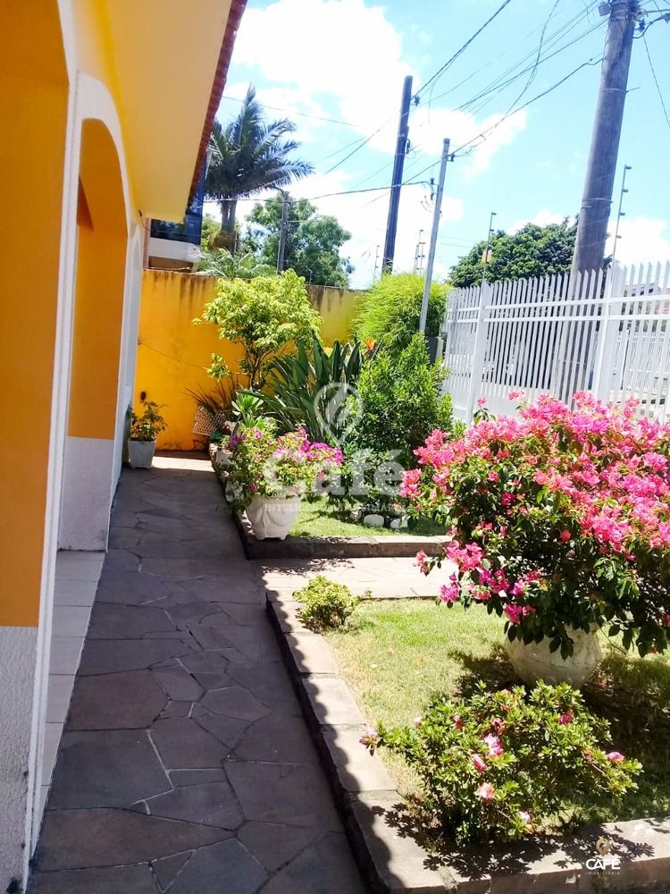 Casa, 4 quartos, 257 m² - Foto 19