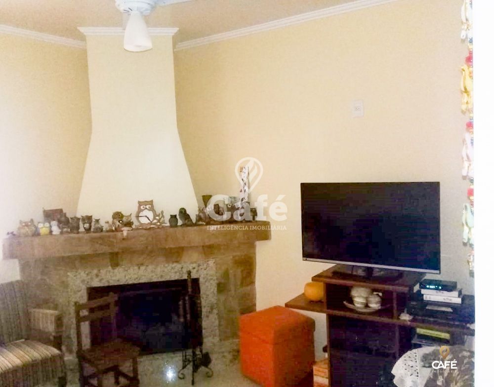 Casa, 4 quartos, 257 m² - Foto 2