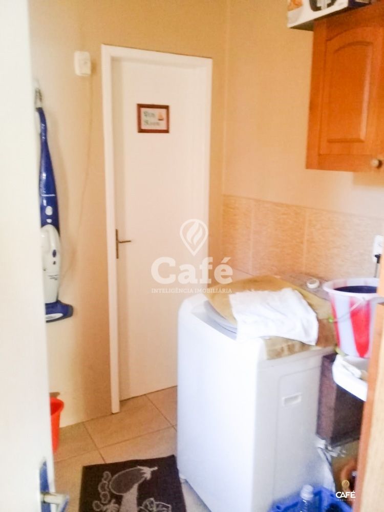 Casa, 4 quartos, 257 m² - Foto 20