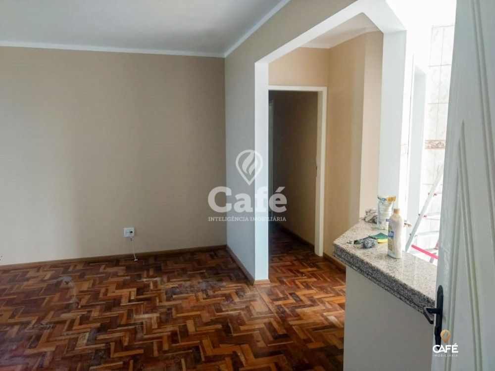 Casa à venda com 5 quartos, 200m² - Foto 11