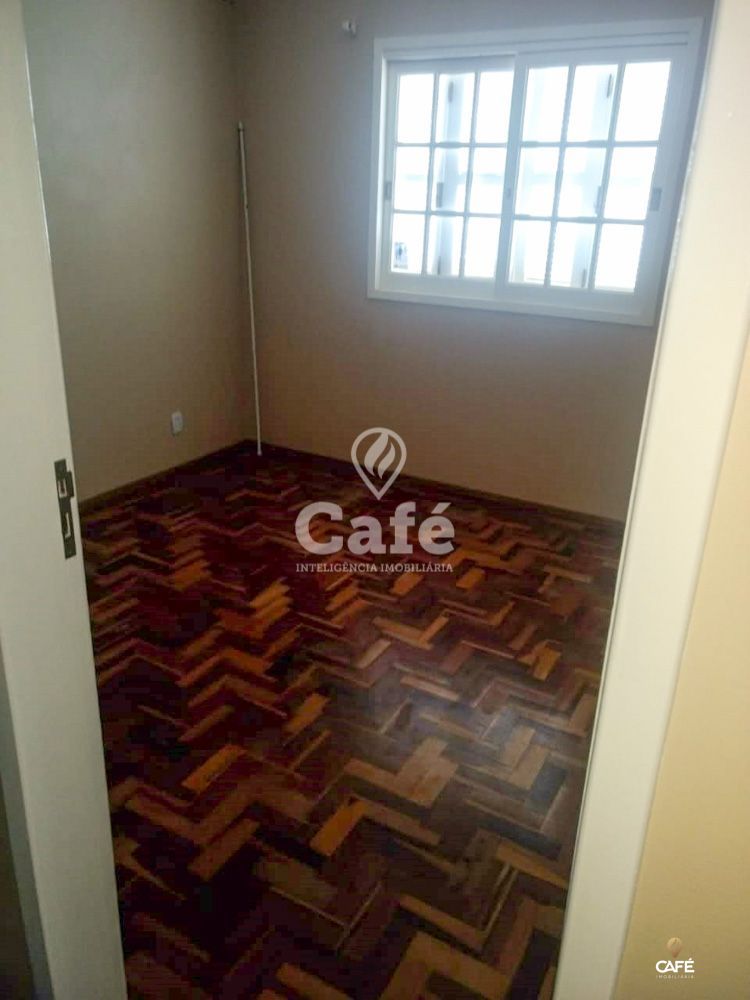 Casa à venda com 5 quartos, 200m² - Foto 16