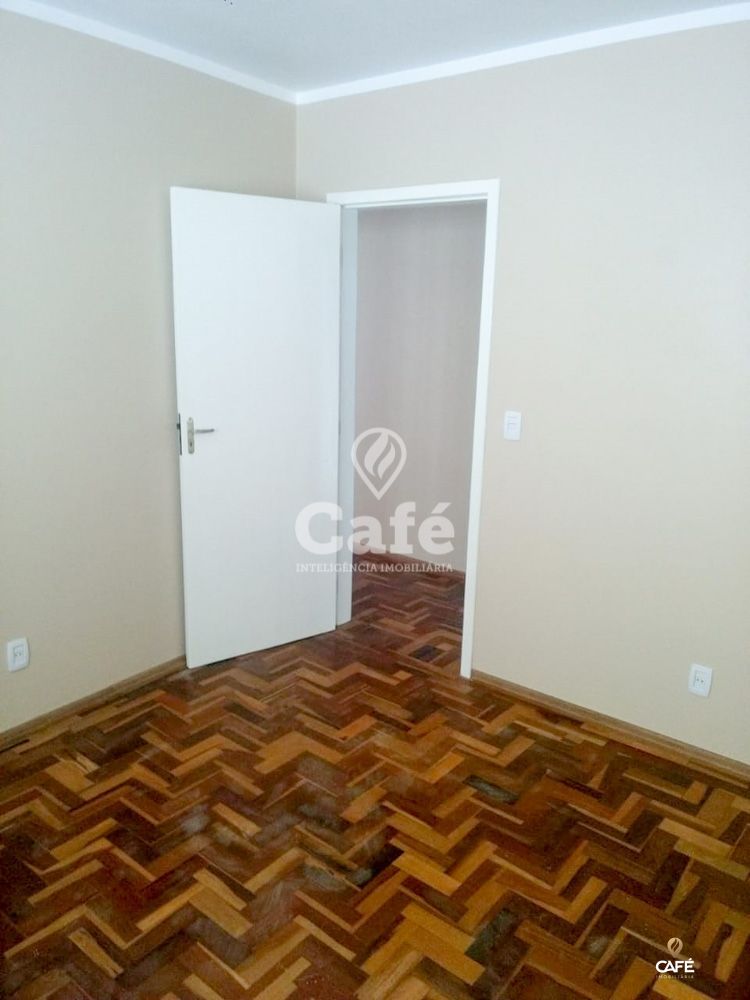 Casa à venda com 5 quartos, 200m² - Foto 12