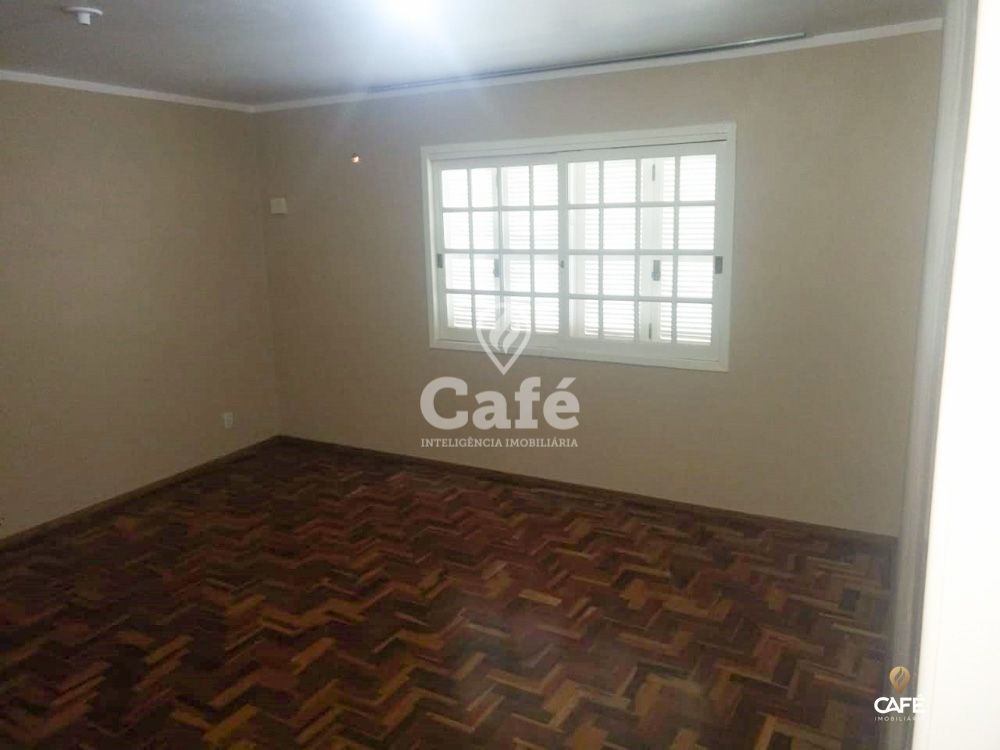 Casa à venda com 5 quartos, 200m² - Foto 9