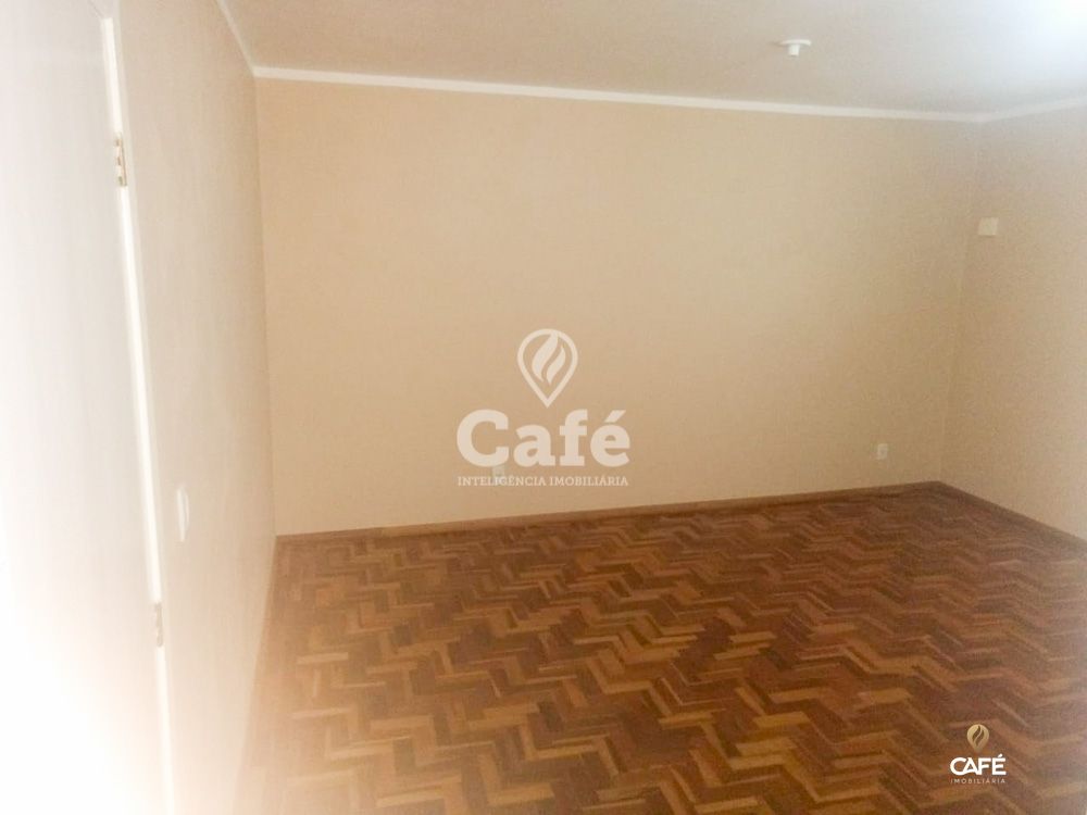 Casa à venda com 5 quartos, 200m² - Foto 5