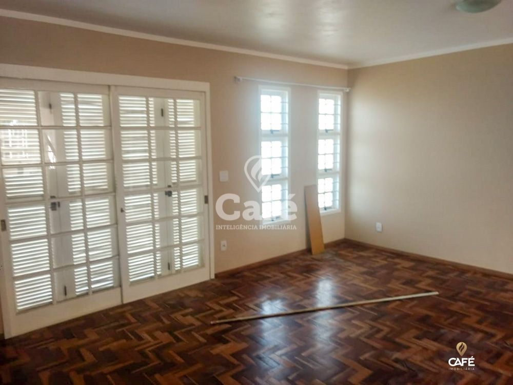 Casa à venda com 5 quartos, 200m² - Foto 17