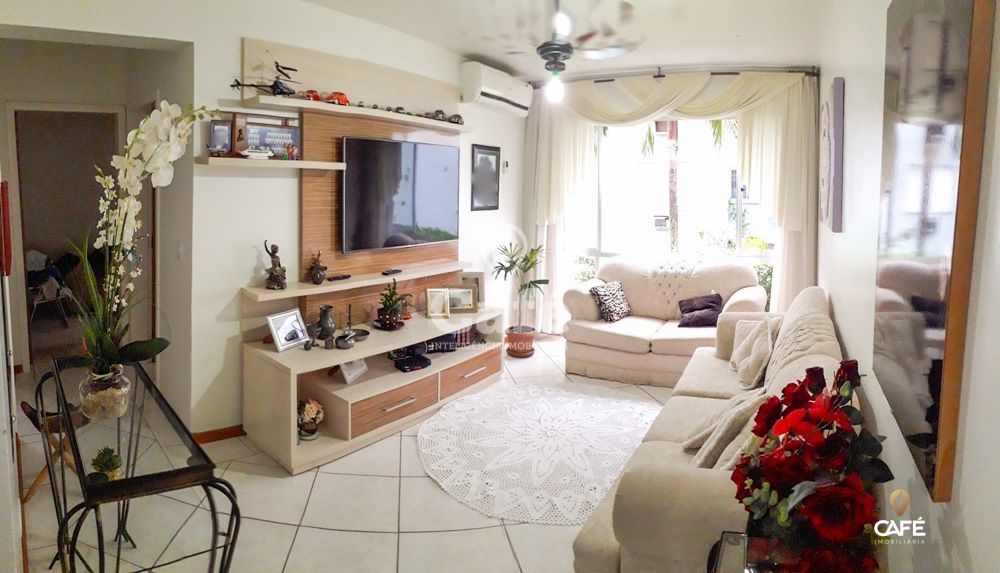 Apartamento, 3 quartos, 140 m² - Foto 20