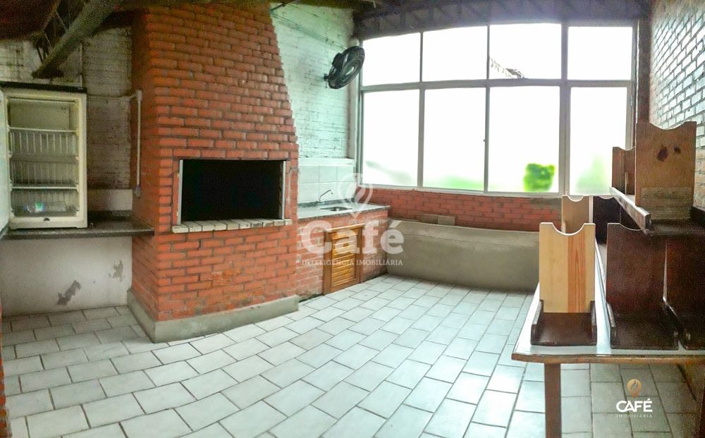 Apartamento, 3 quartos, 140 m² - Foto 25