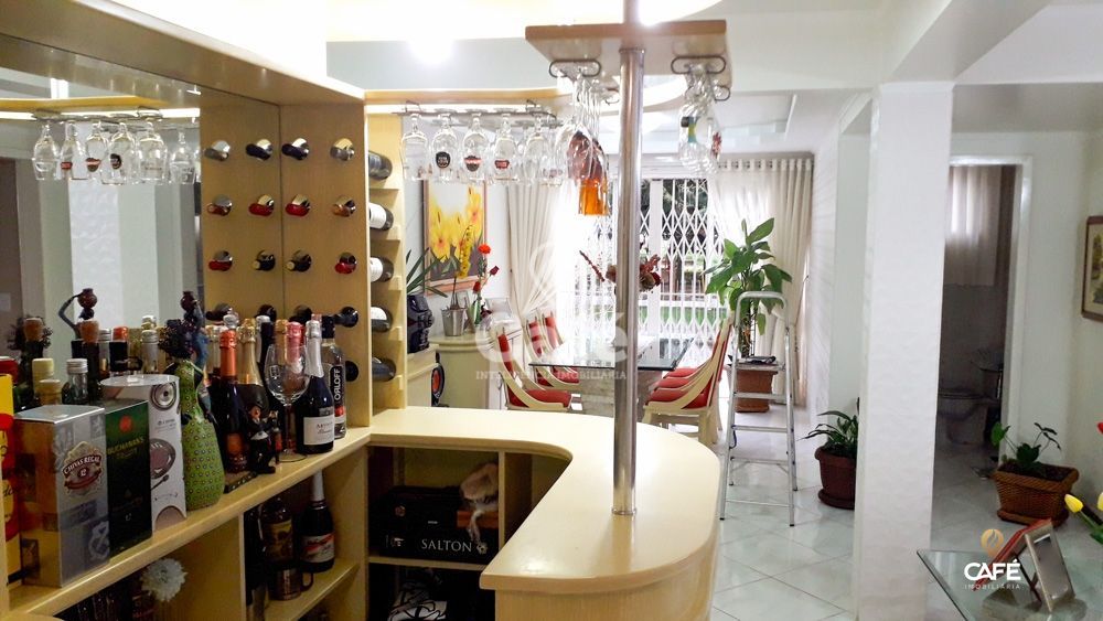 Apartamento, 3 quartos, 140 m² - Foto 14