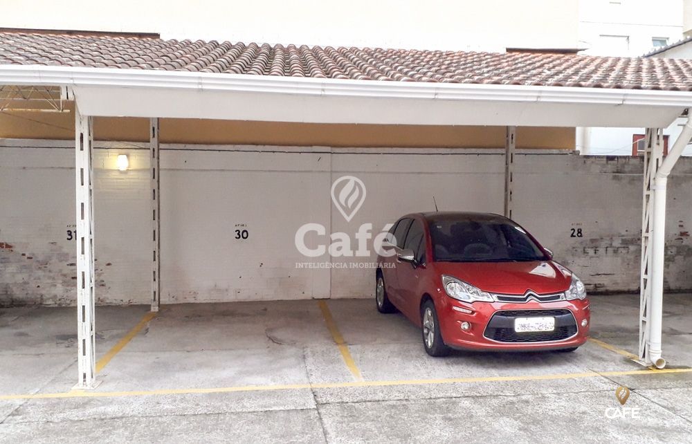 Apartamento, 3 quartos, 140 m² - Foto 26