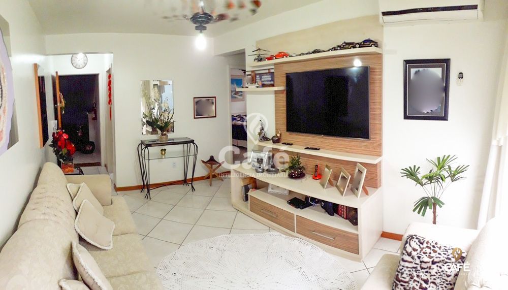 Apartamento à venda com 3 quartos, 140m² - Foto 21