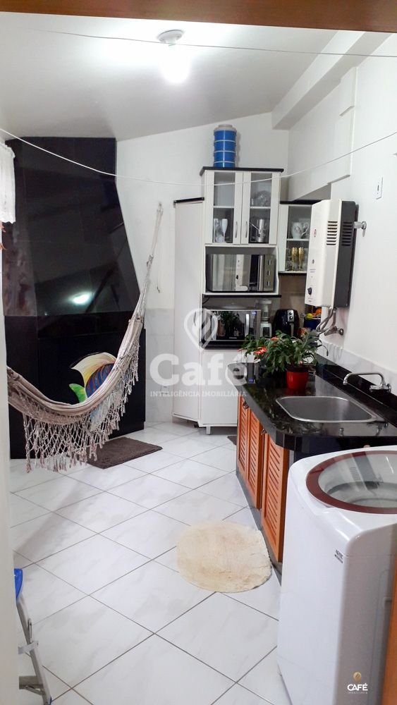 Apartamento, 3 quartos, 140 m² - Foto 15