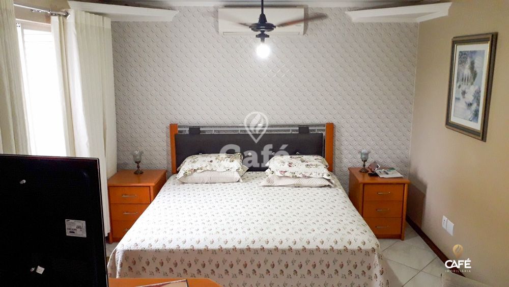 Apartamento, 3 quartos, 140 m² - Foto 9