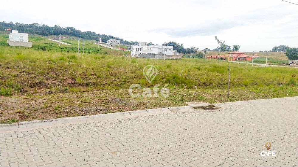 Terreno à venda, 300m² - Foto 2