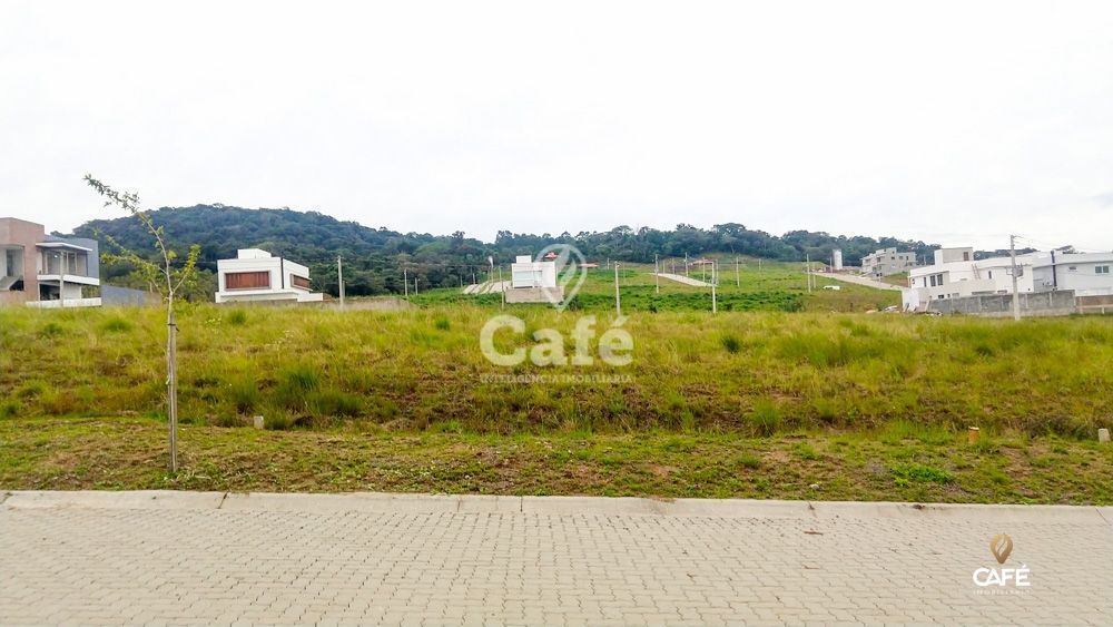 Terreno, 300 m² - Foto 1