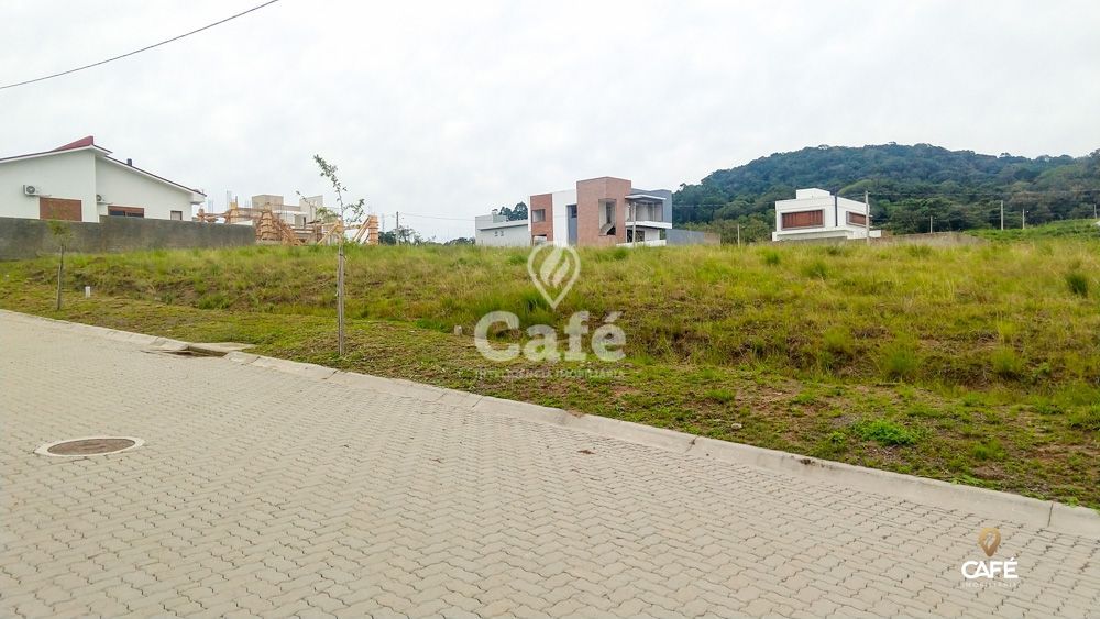 Terreno à venda, 300m² - Foto 3