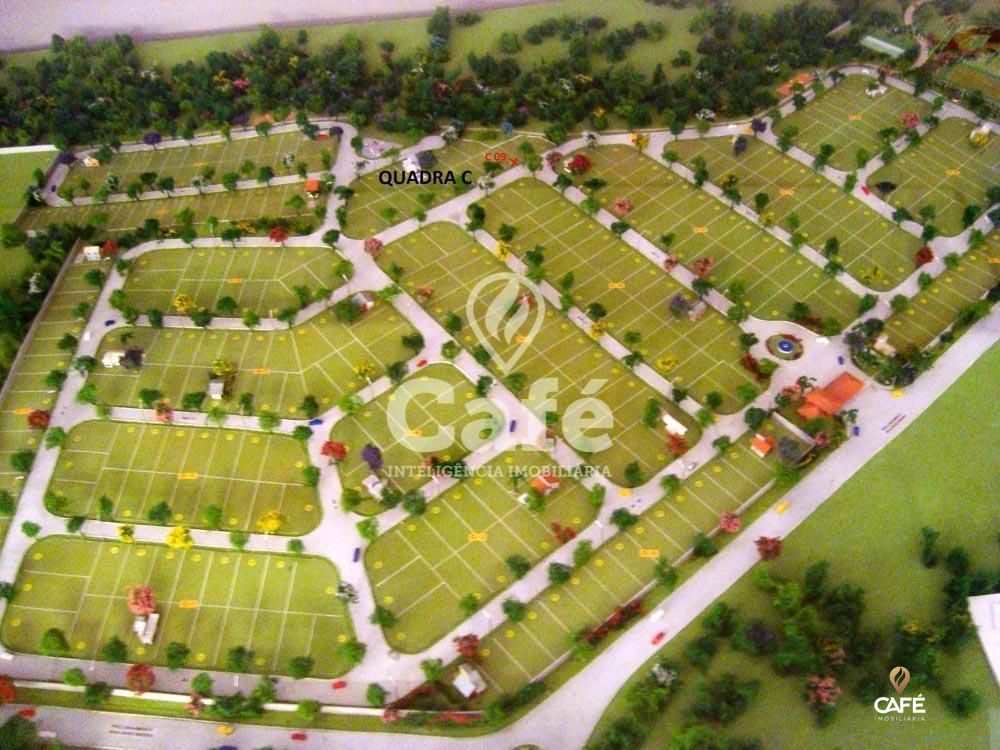 Terreno, 300 m² - Foto 5