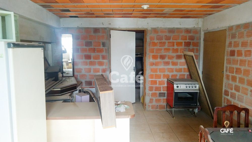 Loja-Salão, 380 m² - Foto 13